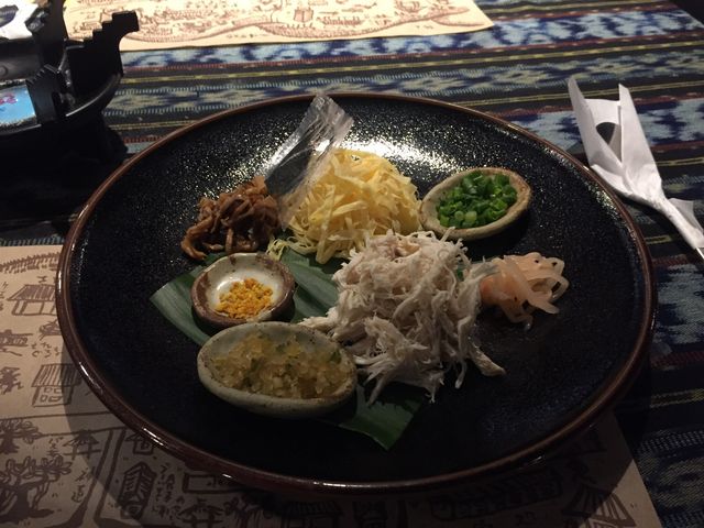 ��ނ��@�ׂȊ���_�������]�[�g�΂���R��