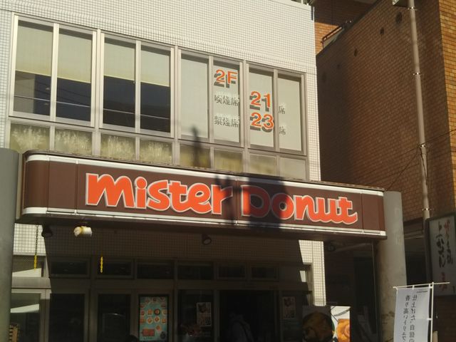 ~X^[h[icVbv_~X^[h[icVbv