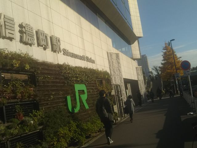 cJ擙X͂̏Zl̓ MZwOX̓eʐ^1