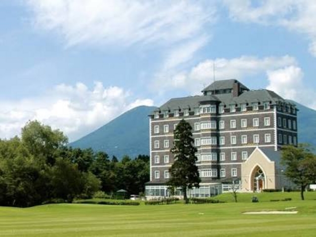 ĩEFlX̐Xߐ{̓eʐ^1