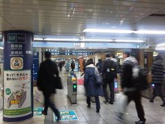 ayukononi̓gVwւ̓eʐ^1