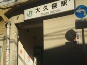 cJ擙X͂̏Zl̃T}NJtFvۓXiCHOCO CRO SAINTMARC CAFEj̓eʐ^1