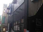 cJ擙X͂̏Zl̋p JkX̓eʐ^1