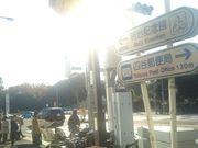 cJ擙X͂̏Zl̖LO H߂̓eʐ^1