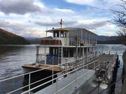 sq̎ዷόDCNN[Y̓eʐ^1