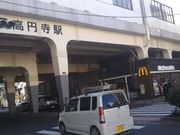 cJ擙X͂̏Zl̃}Nhih~X̓eʐ^1