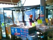 Happy̔E씪Cr{̓eʐ^1