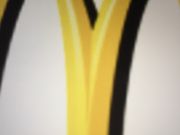 l̃}NhihCI[XiMcDonaldfsj̓eʐ^1