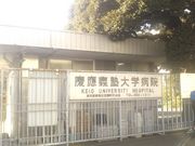 cJ擙X͂̏Zl̃X^[obNXER[q[ c`mwa@X̓eʐ^1