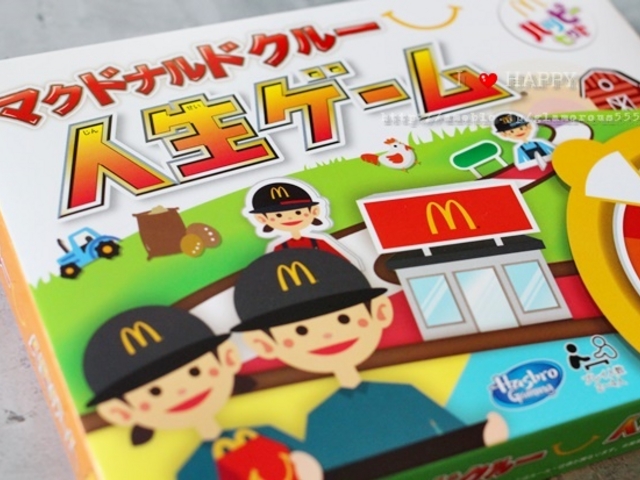 }Nhihnbs[Zbg_}Nhih126œX