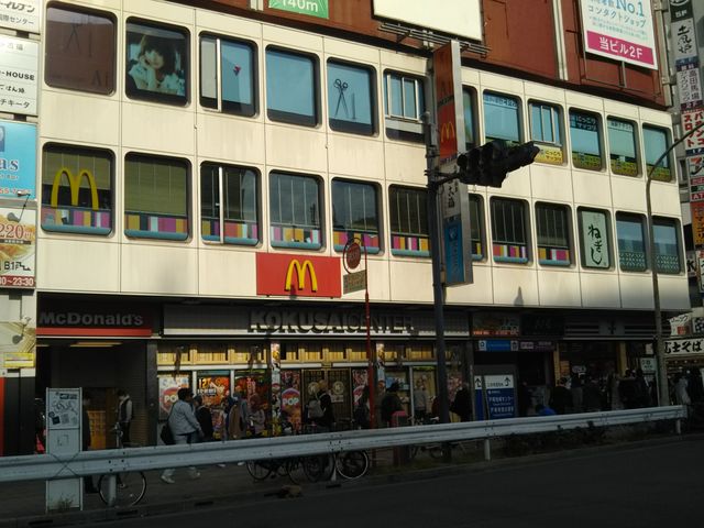 }NhihcnwOX_}NhihcnwOX