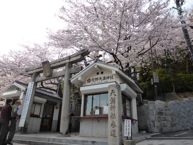 ���ӂɂ�������R�炢�Ă��܂���_�k��V���_��