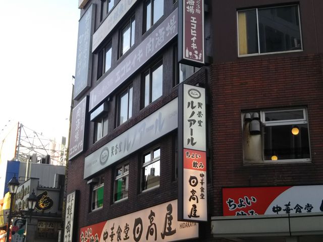 M󒆉ؐH  rܖkwOX_M󒆉ؐH  rܖkwOX