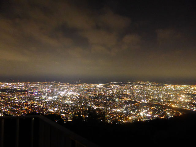 ��i_������R���[�v�E�F�C