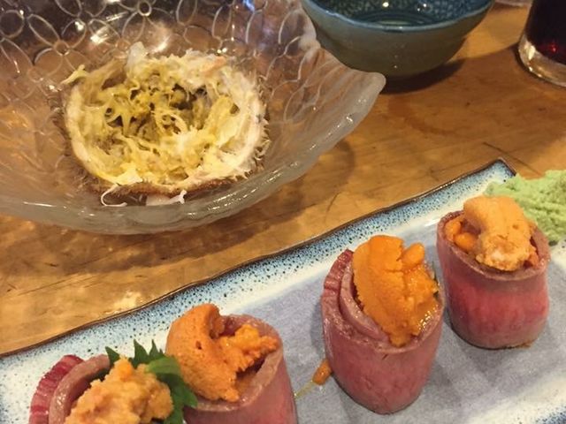 ���ɂ̋�����_���˂܂�