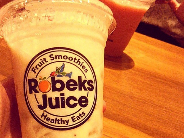 ݂̃xbNXW[XEhX̓eʐ^1