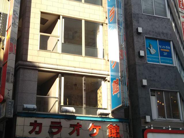 cJ擙X͂̏Zl̃JIP rܖkX̓eʐ^1