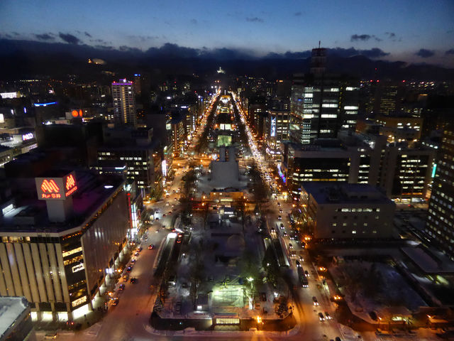 �e���r��_�����ۂ�e���r��