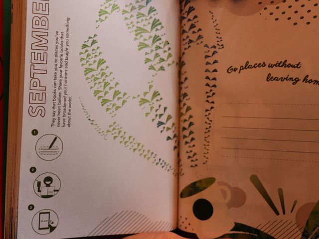 XPW[ƃR[q[_X^[obNXER[q[ zevV[hÉ h4ړX