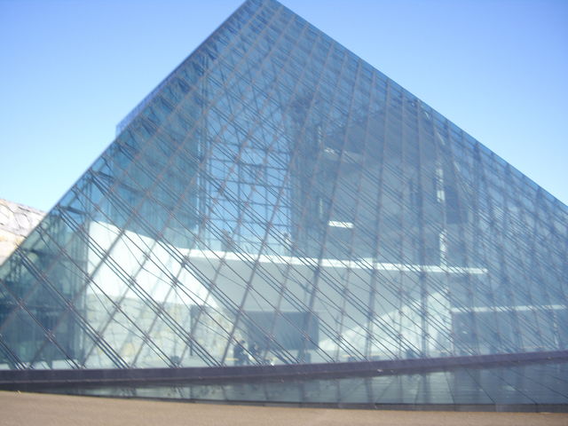 ���G��������_���G��������