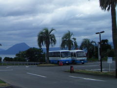 ̃ze][cʕ{pւ̓eʐ^1