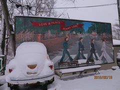 ݂̃x[J[JtFEyj[Cւ̓eʐ^1