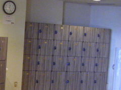 satoshĩze][cʕ{pւ̓eʐ^1