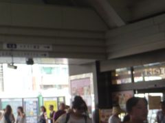 �肷����̍]�m���d�S���q�w�ւ̓��e�ʐ^1