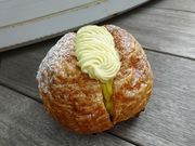 Ȃ䂫̃UEbcEJ[g JtFf̓eʐ^1