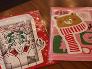 ���Ȃ䂫����̃X�^�[�o�b�N�X �R�[�q�[ �ۂ��ے��c�X�iStarbucks Coffee�j�̓��e�ʐ^1