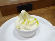 Ȃ䂫Taco Bell(^Rx)@aJX̓eʐ^1