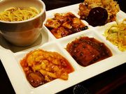 ݂̏C`ہ[TOKYO]BAYX̓eʐ^1