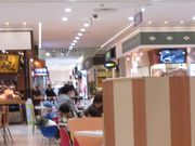 肷̃T[eBACXN[AIVXi31 Baskin-Robbinsj̓eʐ^1