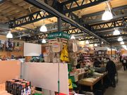 topologỹsJYsꂨy̓eʐ^1