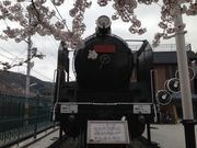 poporon̂iq㗒Rw̓eʐ^1