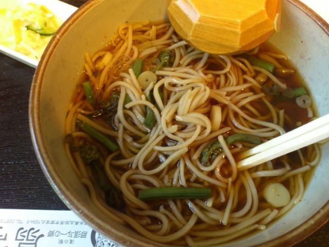 �R�؂���_���̉w �ߐ{�^��̋�