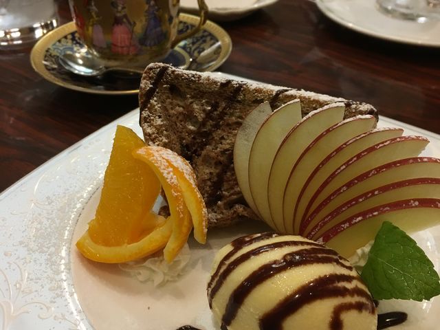 {̃P[LZbgBVtHP[LłIt[cACXYĂ܂B_X EV kʖ{X