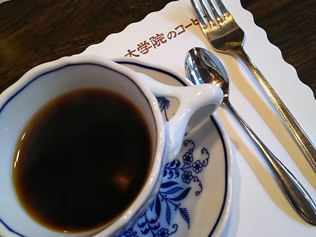 񂳂̃R[q[̑w@̓eʐ^1