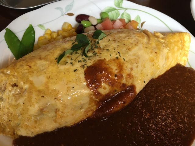 sherry����̎��G�̓��e�ʐ^1