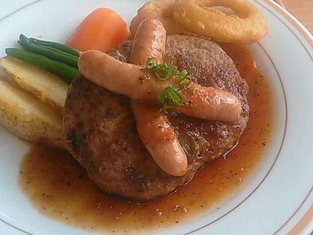 �������̃n���o�[�O_�}�U�[�q��