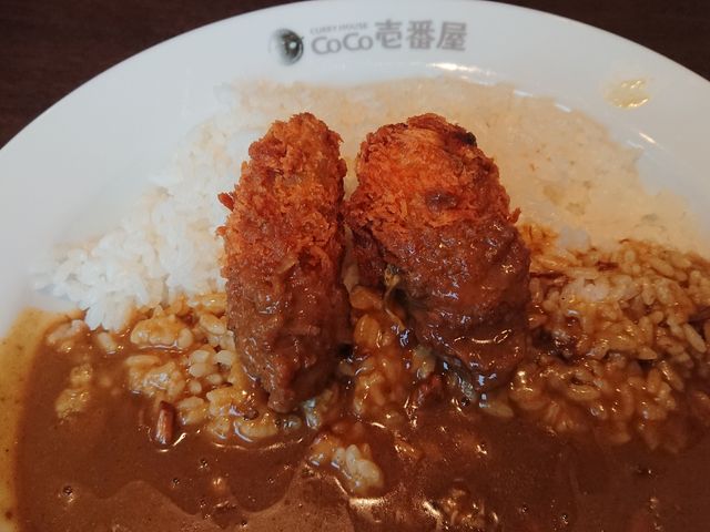 JLtCEGrJ[_J[nEXCoCoԉhOړX