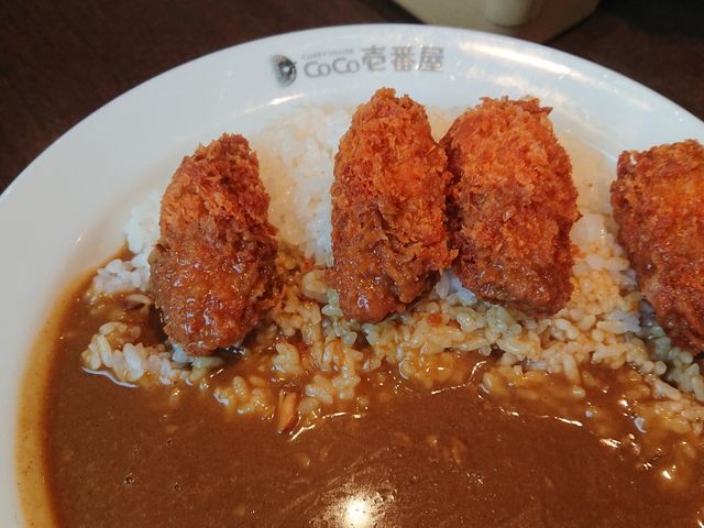 Ӂ[27̃J[nEXCoCoԉ{X̓eʐ^1