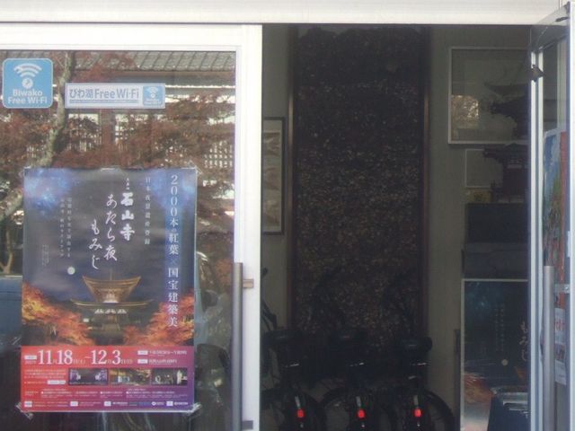 �ΎR���̃��C�g�A�b�v���ꂽ�g�t�͌��z�I���Y��ł��ˁB_�ΎR���ό��ē���