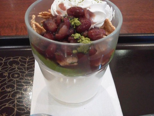 ăt[NVFCNFv`_Xo[K[̑X