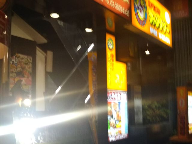 cJ擙X͂̏Zl̓ەq Ƃ傤XJCc[wOX̓eʐ^1