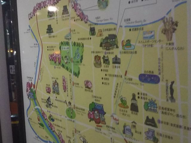 cJ擙X͂̏Zl̈ʍc@l ό𗬋̓eʐ^1