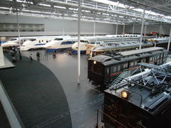 ݂񂳂̃jAESقւ̓eʐ^1