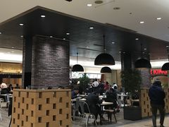 ����������̃v���i�����ւ̓��e�ʐ^1