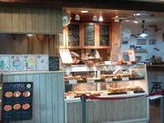 ayukononĩ~X^[bt ̑wiJX̓eʐ^2