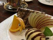 sherryX EV kʖ{X̓eʐ^1